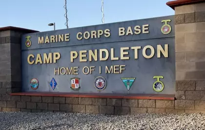 ABD'de eğitim tatbikatı sırasında 1 asker hayatını kaybetti