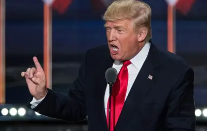 ABD Venezuela'daki vatandaşlarına ülkeyi ''derhal'' terk etmeleri çağrısında bulundu