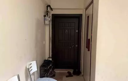 Adli emanet bürosunu soyarak yurtdışına kaçan Erdal Timurtaş'ın annesi konuştu: ''Oğlumu kullandılar''