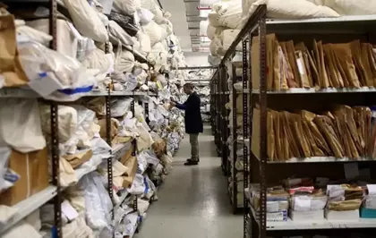 81 ildeki adliyeler için yeni talimat! Sıkı denetimler geliyor