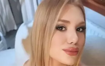 Almeda Baylan kimdir? Almeda Baylan kaç yaşında, nereli, kariyeri?