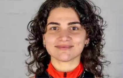 Başak Cücü kimdir? Survivor 2026 yarışmacısı Başak Cücü kaç yaşında, nereli, ne iş yapıyor?