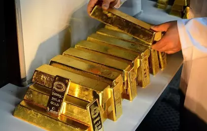 Dünya Altın Konseyi 2026 tahminini açıkladı! Sürpriz senaryolar var