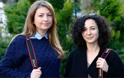 Dünya Kadın Hakları Günü ne zaman? En güzel Dünya Kadın Hakları Günü sözleri ve mesajları!