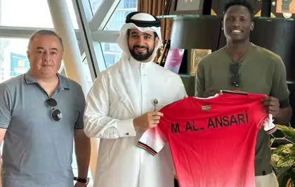 Engin Fırat'tan Türk futbolunun yetkililerine eleştiri!