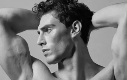 Eren Semerci kimdir? Survivor 2026 yarışmacısı Eren Semerci kaç yaşında, nereli, ne iş yapıyor?