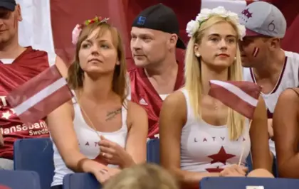 Erkek kıtlığı olan ülkede kadınlar ''saatlik koca'' kiralıyor