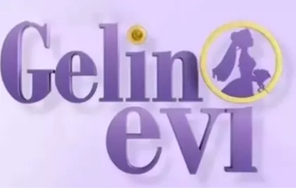 Gelin Evi Canlı izle: 4 Aralık Gelin Evi'nin yeni bölümü başladı mı, nereden izlenir?