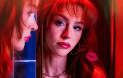 Jasmine ne zaman, nerede yayınlanacak? Jasmine dizi konusu ne, oyuncuları kim?