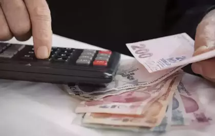 Memur ve emeklinin zam tablosu şekillendi: İşte yeni maaşlar
