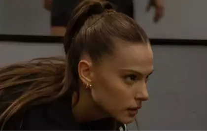 Nisanur Güler kimdir? Survivor 2026 yarışmacısı Nisanur Güler kaç yaşında, nereli, ne iş yapıyor?