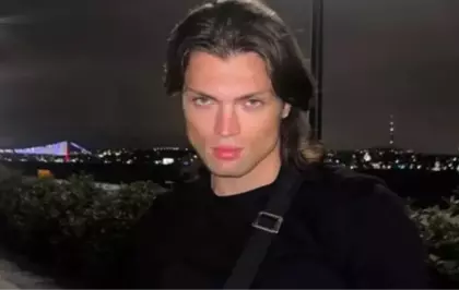 Onur Alp Çam kimdir? Survivor 2026 yarışmacısı Onur Alp Çam kaç yaşında, nereli, ne iş yapıyor?