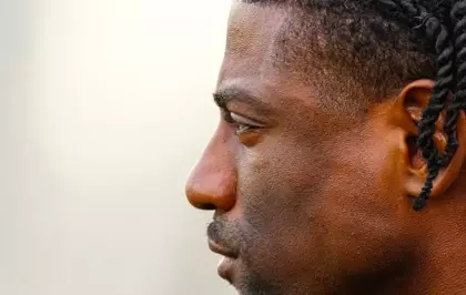 RAMS Başakşehir FK, Fenerbahçe maçının hazırlıklarına devam etti