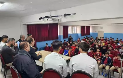 Söke 1970 SK, Söke ile bütünleşmeye çocuklarla başlayacak