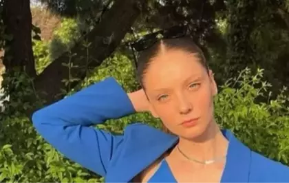 Sude Demir kimdir? Survivor 2026 yarışmacısı Sude Demir kaç yaşında, nereli, ne iş yapıyor?