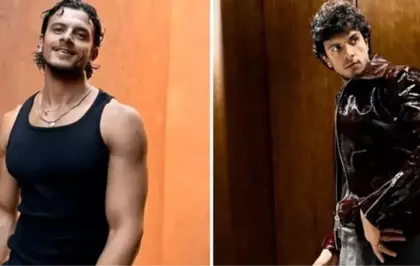 Survivor 2026 Engincan Tura kimdir? Engincan Tura kaç yaşında, nereli, ne iş yapıyor?