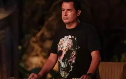 Survivor 2026 gönüllüler takımındaki erkek yarışmacılar belli oldu