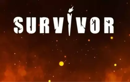 SURVİVOR KADROSU 2026 GÖNÜLLÜLER: 2026 gönüllüler takımında kimler var?