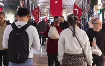 Uzmanlardan imitasyon altın uyarısı: Metaller deriye nüfuz edip yoğun bakımlık edebilir