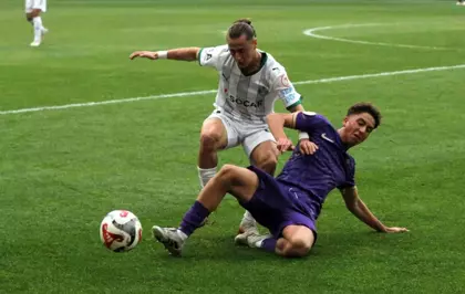 Ziraat Türkiye Kupası: Iğdır FK: 3 Orduspor 1967: 2