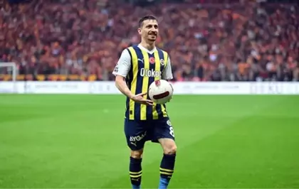 Mert Hakan Yandaş ifadesinde ne dedi, Mert Hakan Yandaş kimle yasadışı bahis oynadı?