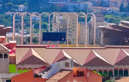 Monaco'da kaç oyuncu eksik, hangi oyuncular Galatasaray'a karşı oynamayacak (Monaco Galatasaray)?