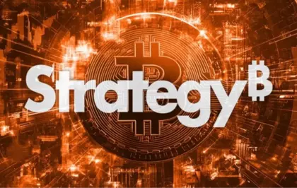 Strategy 963 milyon dolara 10.624 Bitcoin daha satın aldı