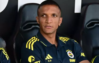 Fenerbahçe'de ayrılık gelişmesi