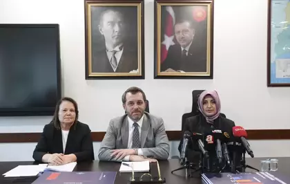 İBB Meclisinin AK Parti grubu birçok kalemde yapılan zamlara tepki gösterdi