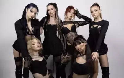 Hangi Manifest üyelerine hapis cezası verildi? Manifest gurubundan kimler hapis cezası aldı?