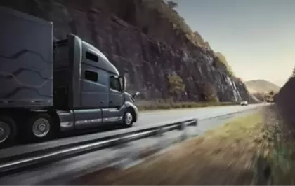 İspanya ağır vasıta şoför başvurusu ne zaman, nasıl yapılır? İspanya ağır vasıta şoför başvuru şartları nedir, maaşı ne kadar, kaç kişi alınacak?