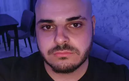 Otomobille çarpışan skuterin yaralanan sürücüsü, taburcu olduktan 3 gün sonra öldü