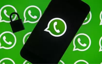 WhatsApp çöktü mü? 15 Aralık WhatsApp Web'e neden girilmiyor?