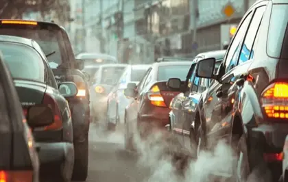 Avrupa Birliği benzinli ve dizel otomobil yasağını hafifletiyor