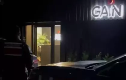 Gain Medya'ya operasyon! Tüm kuruluşlara kayyum atandı, çok sayıda gözaltı var