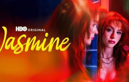 Jasmine 2. bölüm yayınlanacak mı? Jasmine dizisine neden soruşturma başlatıldı, kaldırılacak mı? RTÜK'ten açıklama!