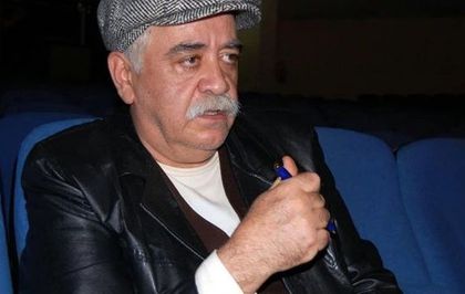 Levent Kırca ne zaman, neden öldü? Levent Kırca'nın hastalığı neydi?