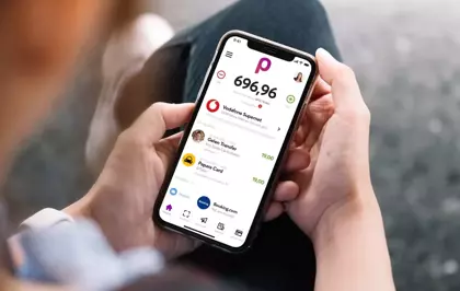 Mahkemeden yürütmeyi durdurma kararı! Papara, faaliyetlerine devam edecek
