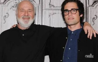 Rob Reiner'ın oğlu Nick Reiner kimdir? Anne - babası Bob Reiner ve Michele Reiner'ı öldüren Nick Reiner kaç yaşında, ne iş yapıyor?