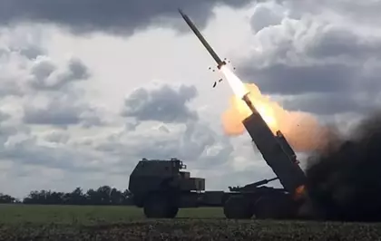 Belçika'nın savunma harcamaları son 20 yılın en yüksek seviyesine ulaştı