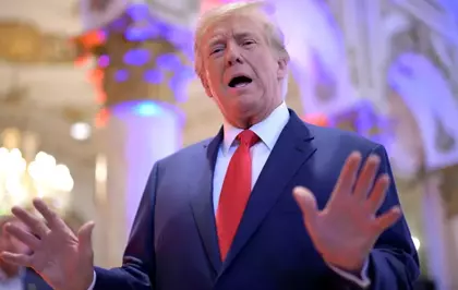 Trump'tan marihuananın tıbbi alanda kullanımını kolaylaştıran kararnameye imza