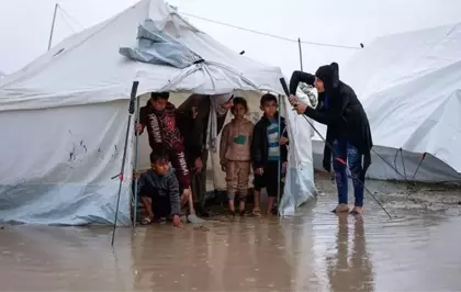 Gazze'de ateşkesin ikinci aşaması: Miami'deki müzakerelerle ilgili neler biliniyor?