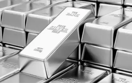 Gümüşte tarihi zirve: Gümüş fiyatları! 19 Aralık 1 gram gümüşün fiyatı ne kadar? Gümüş alınır mı?