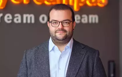 Trendyol 2025'te Türk üreticilerini dünya pazarlarına taşıdı