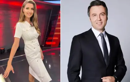 Mehmet Akif Ersoy'un eski eşi Pınar Erbaş sessizliğini bozdu: Gücüm tükendi