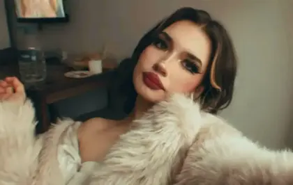 Teslime'nin cinayet sanığı hakkında uyuşturucudan da soruşturma başlatıldı