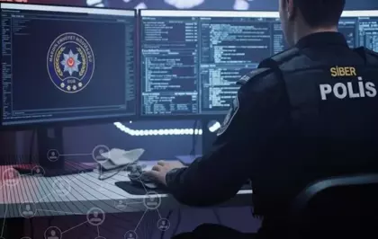 Mardin'de aranan 27 kişi yakalandı