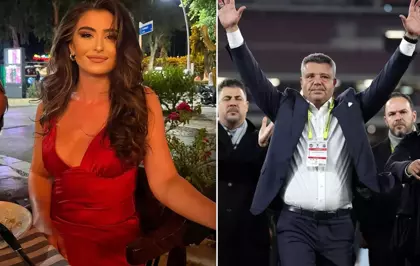 Muhabir Merve Tokaz: 2 gündür ölüm tehditleri alıyorum