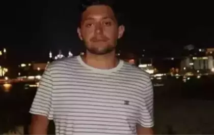 Yiğit Macit kimdir, ne iş yapıyor? Yiğit Macit neden tutuklandı?