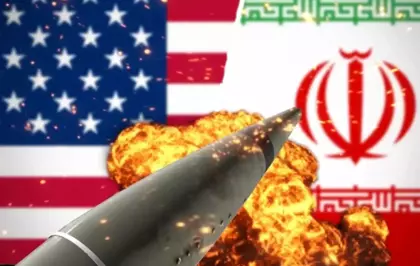 ABD'nin İsrail Büyükelçisi'nden ''İran Fordo saldırısından gerekli mesajı almamış'' açıklaması